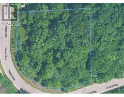 683 PRESTON PARKWAY, Cambridge, Ontario