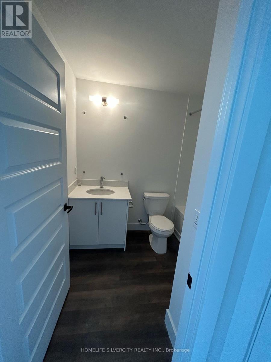 208 - 103 Roger Street, Waterloo, Ontario  N2J 0G2 - Photo 6 - X13840782