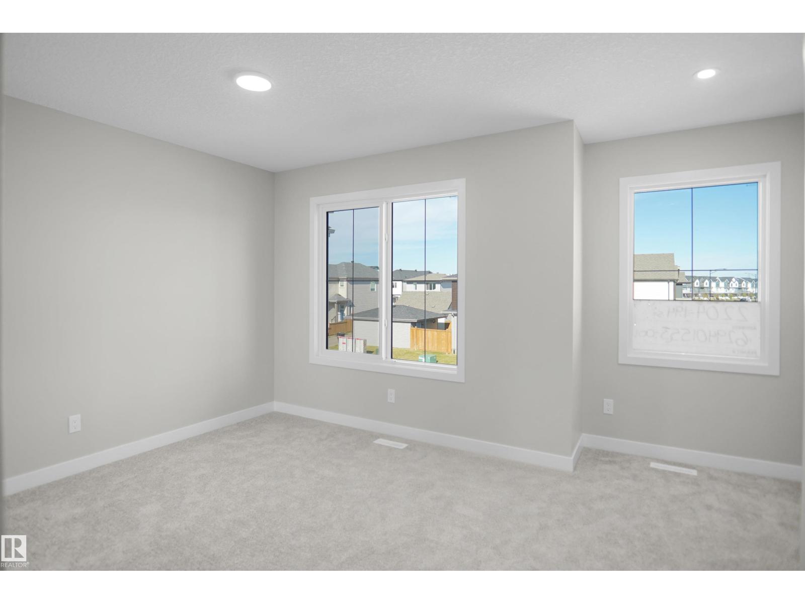 2204 194 ST NW