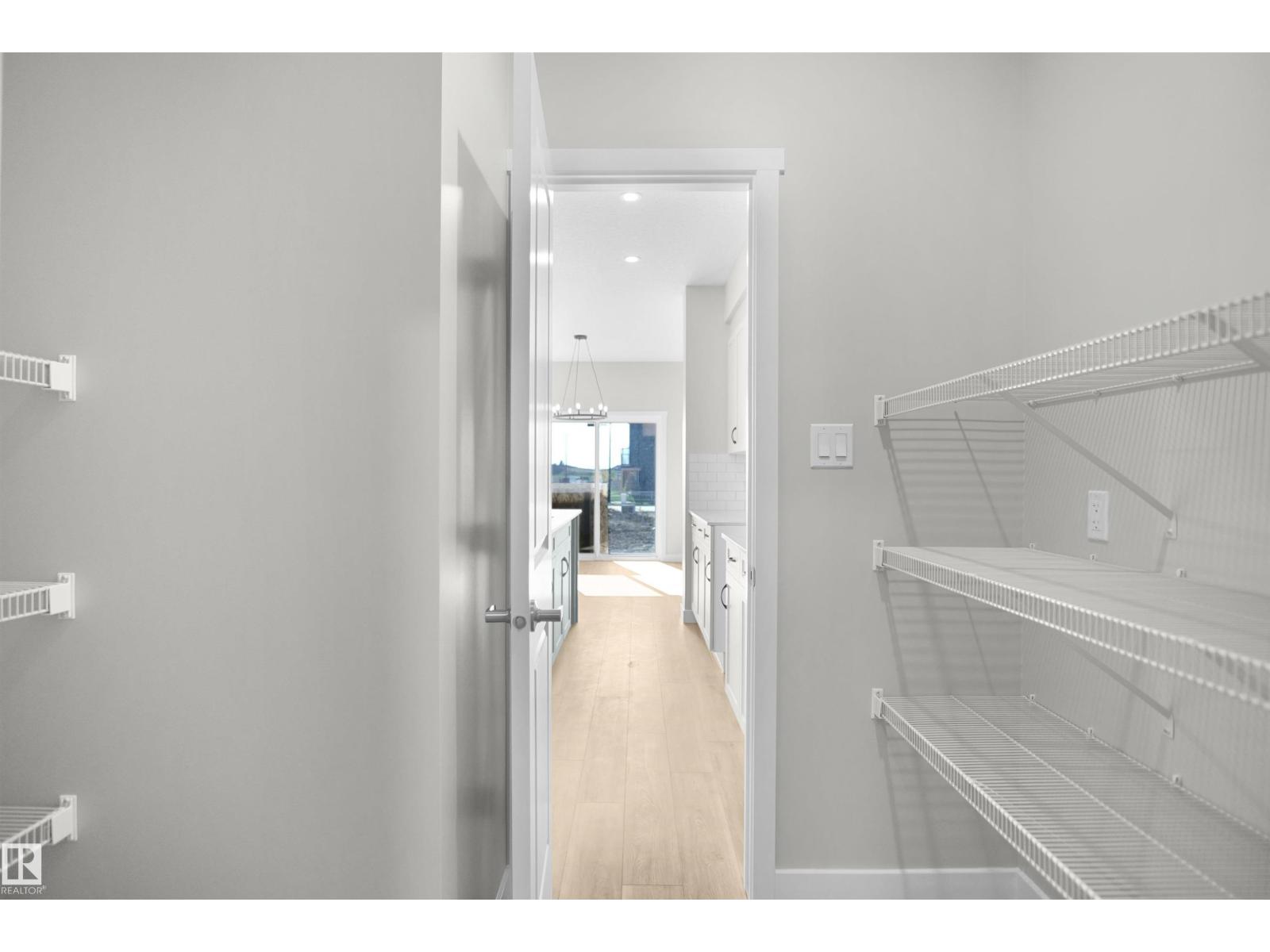 2204 194 ST NW