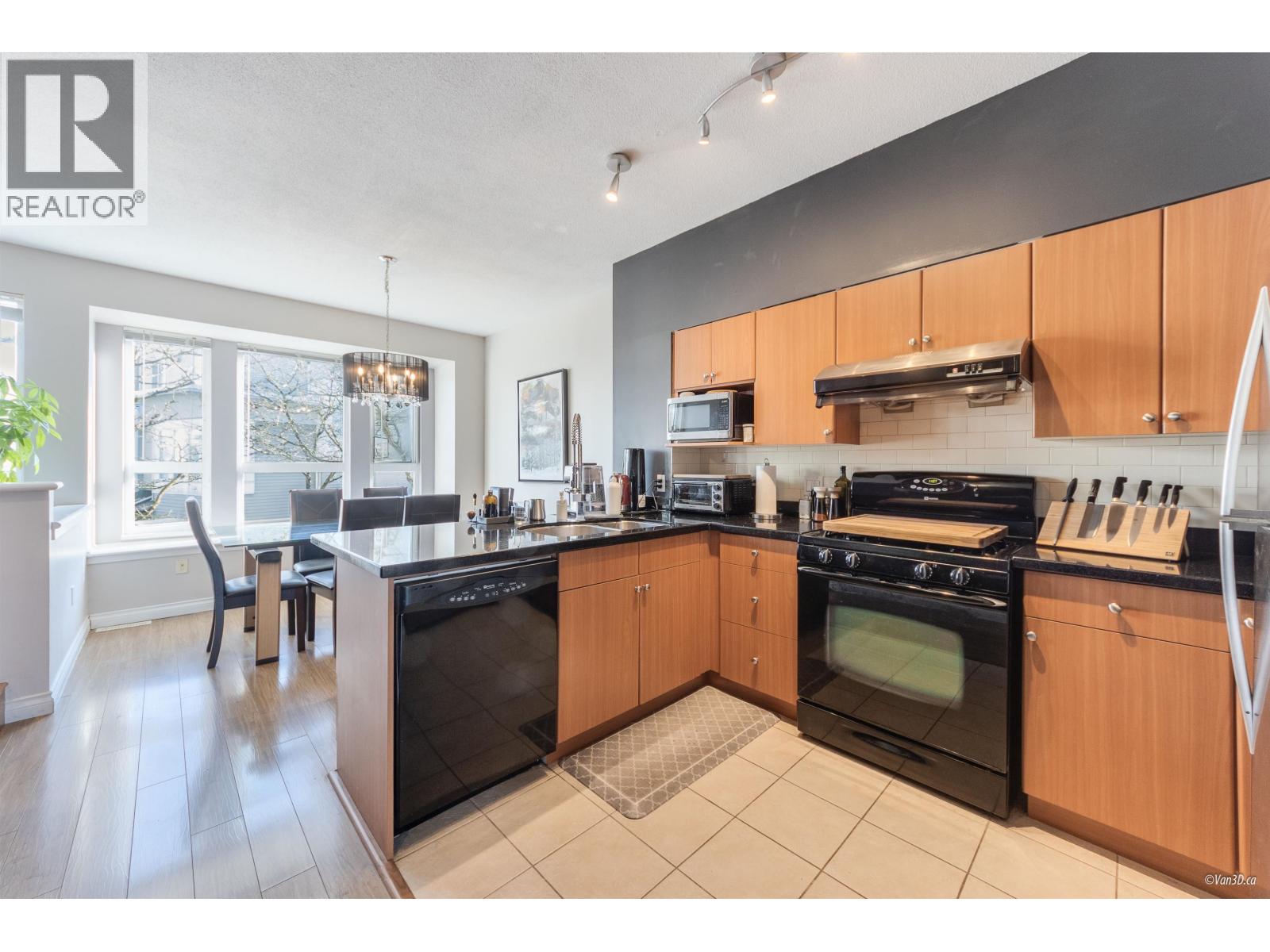 47 12311 Mcneely Drive, Richmond, British Columbia  V6V 2S2 - Photo 5 - R3105014