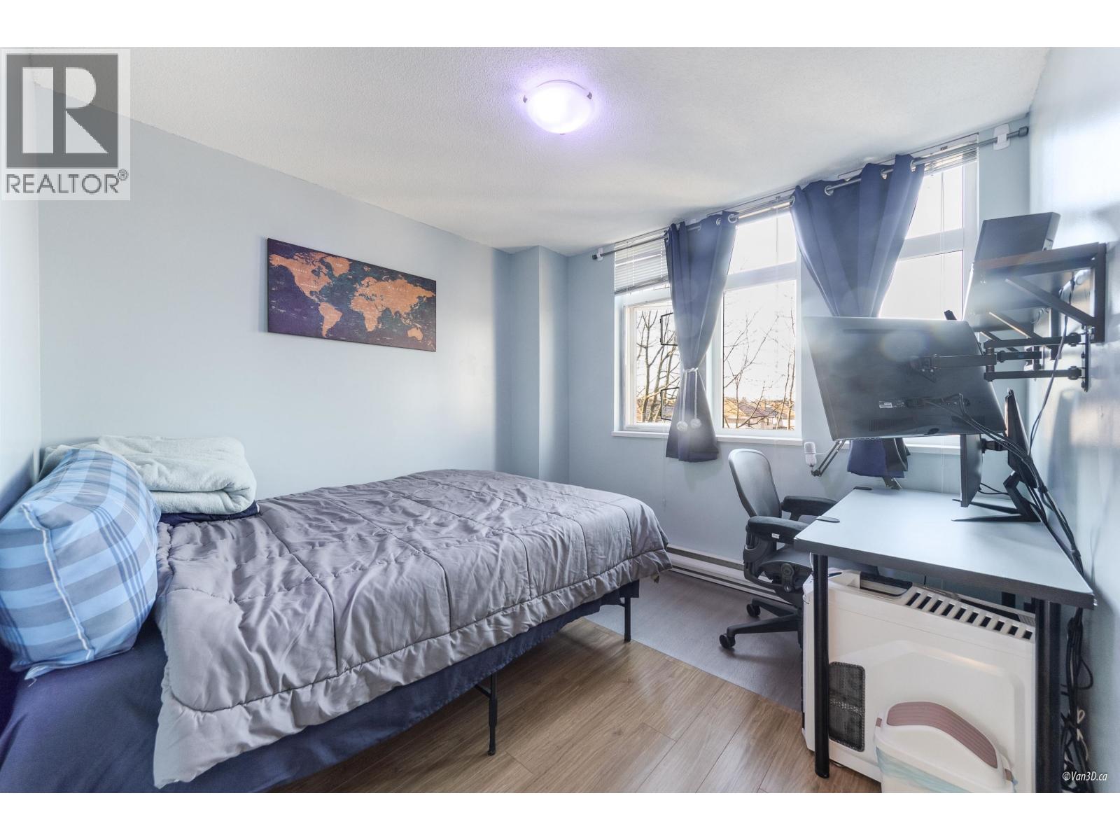 47 12311 Mcneely Drive, Richmond, British Columbia  V6V 2S2 - Photo 13 - R3105014