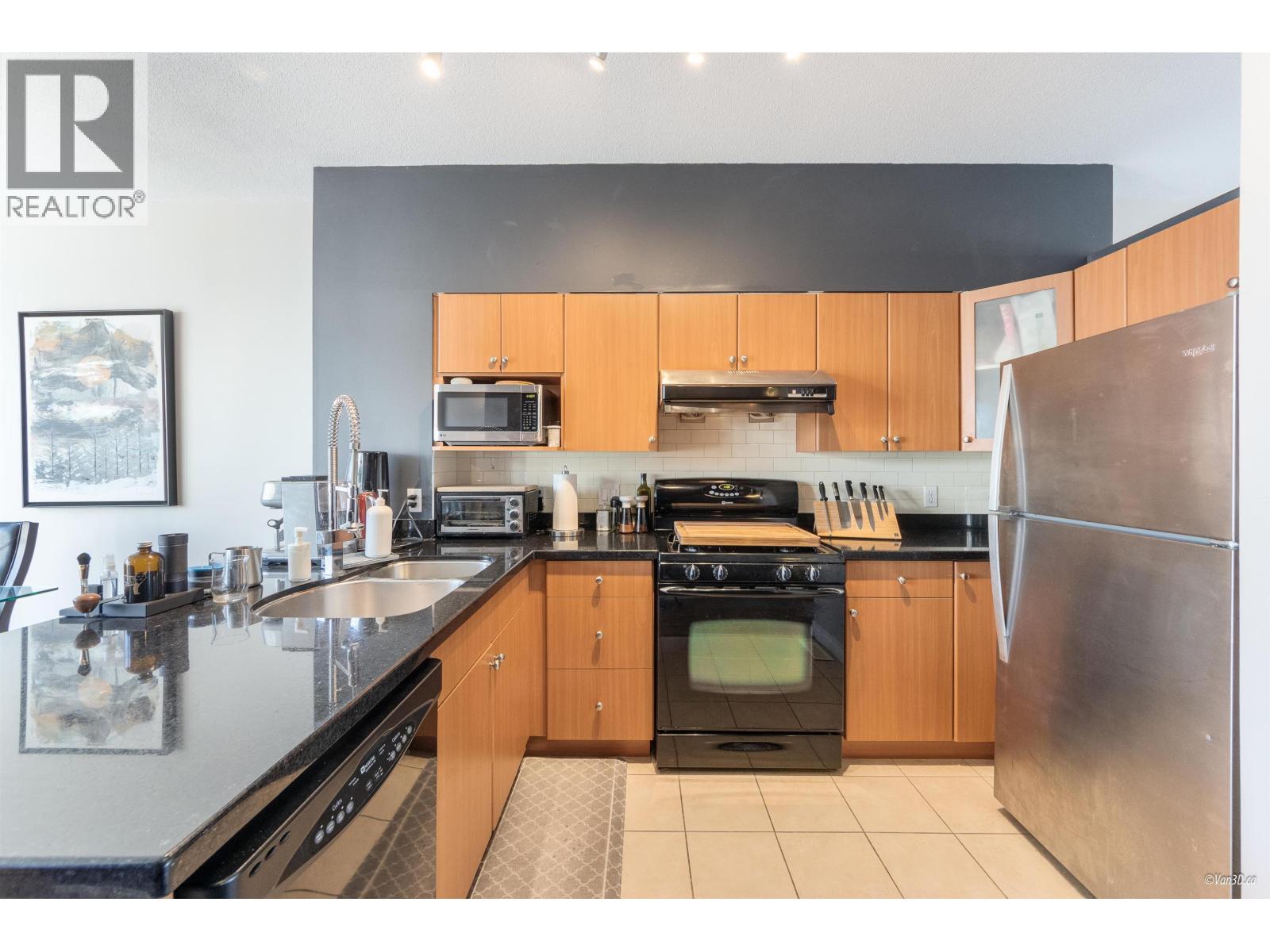 47 12311 Mcneely Drive, Richmond, British Columbia  V6V 2S2 - Photo 6 - R3105014