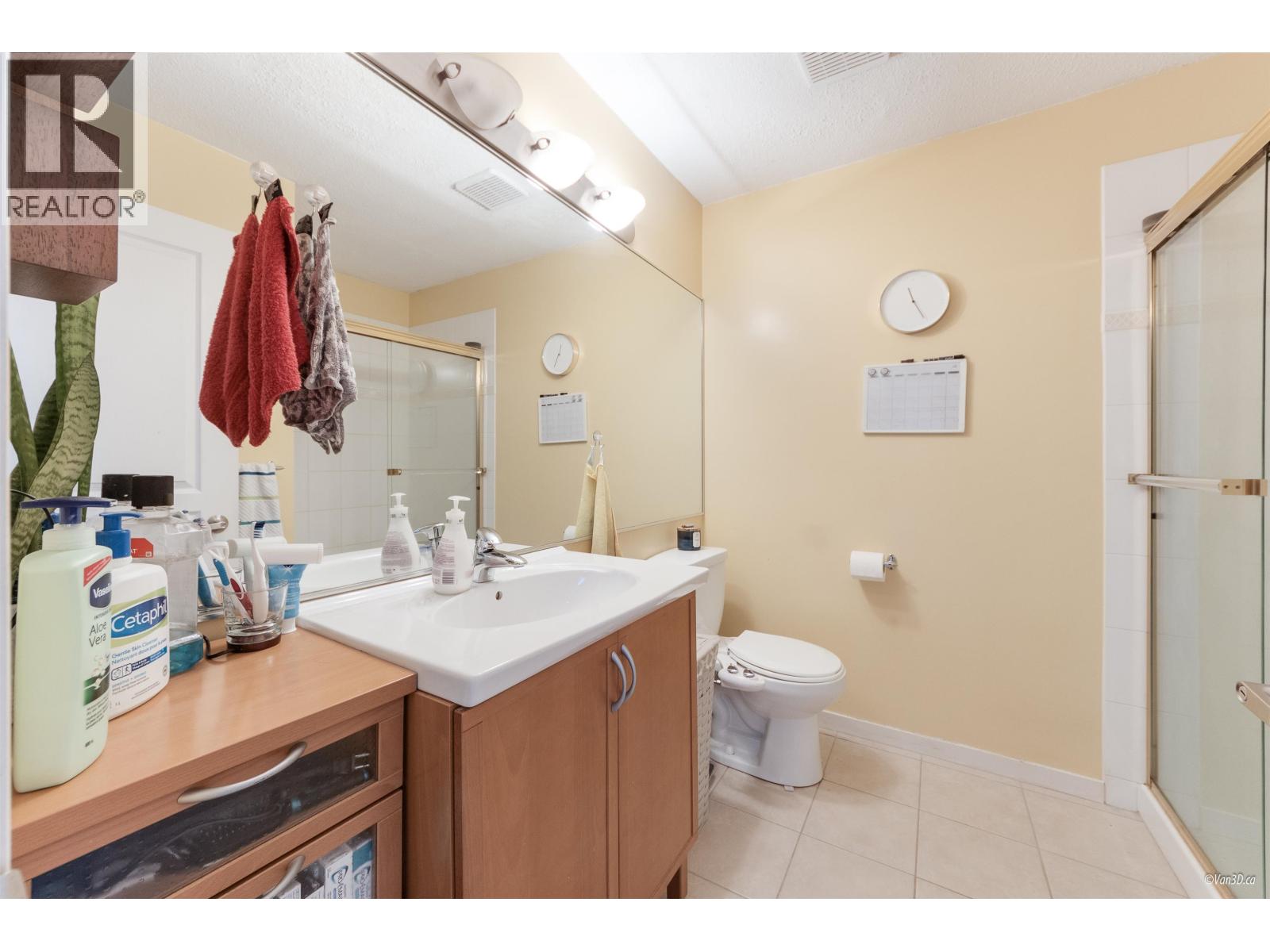 47 12311 Mcneely Drive, Richmond, British Columbia  V6V 2S2 - Photo 12 - R3105014