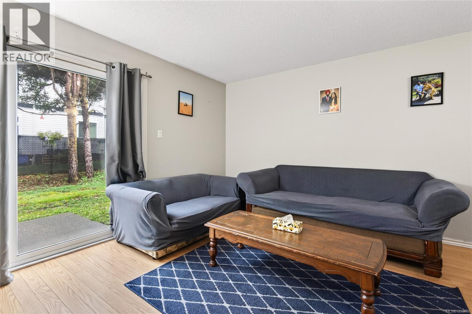 8 158 Back Rd, Courtenay, British Columbia  V9N 3W6 - Photo 13 - 1050474