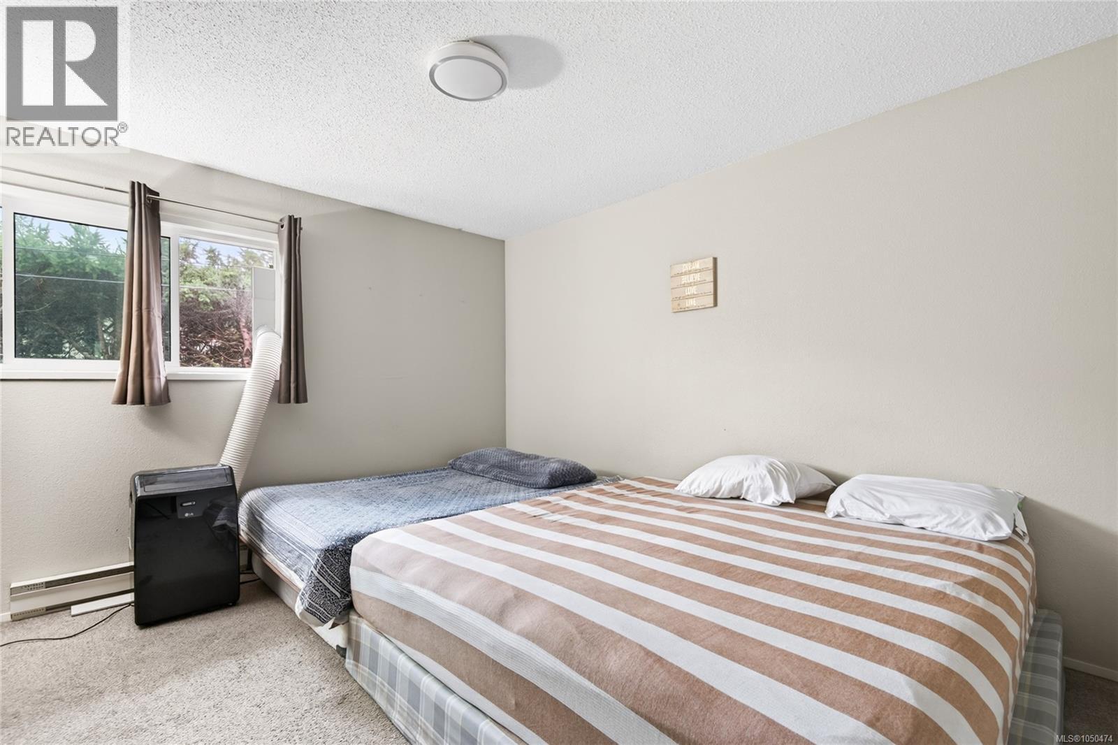 8 158 Back Rd, Courtenay, British Columbia  V9N 3W6 - Photo 15 - 1050474
