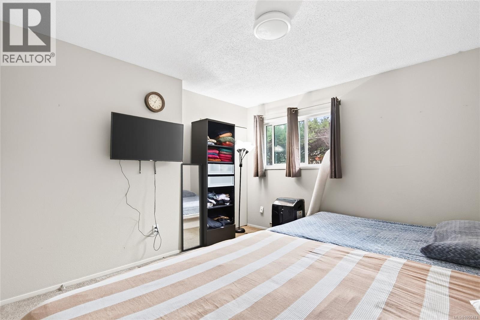 8 158 Back Rd, Courtenay, British Columbia  V9N 3W6 - Photo 16 - 1050474