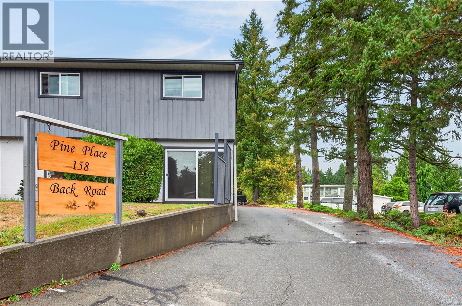 8 158 Back Rd, Courtenay, British Columbia  V9N 3W6 - Photo 26 - 1050474
