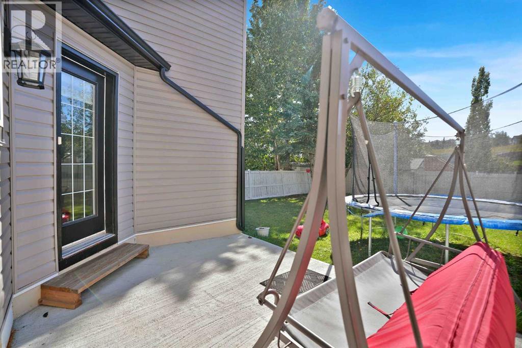 254 Hidden Spring Mews NW