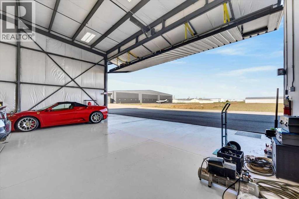 1, 503 HURRICANE Drive