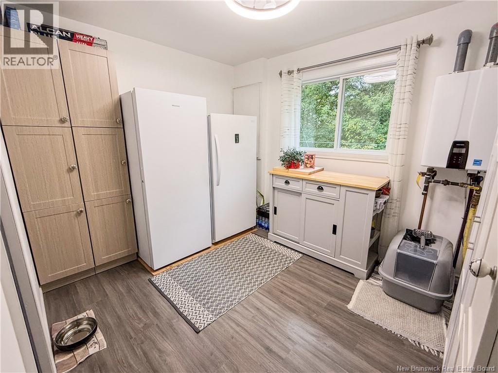 38 Holman Avenue, Sussex, New Brunswick  E4E 2E5 - Photo 17 - NB148732