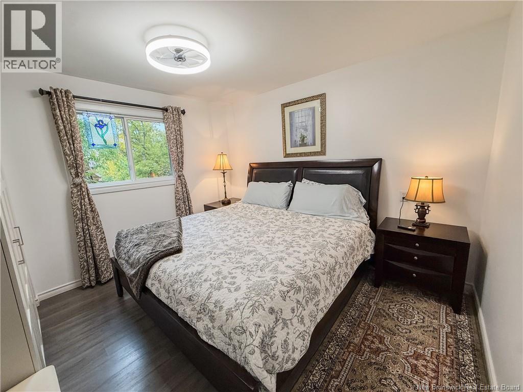 38 Holman Avenue, Sussex, New Brunswick  E4E 2E5 - Photo 18 - NB148732