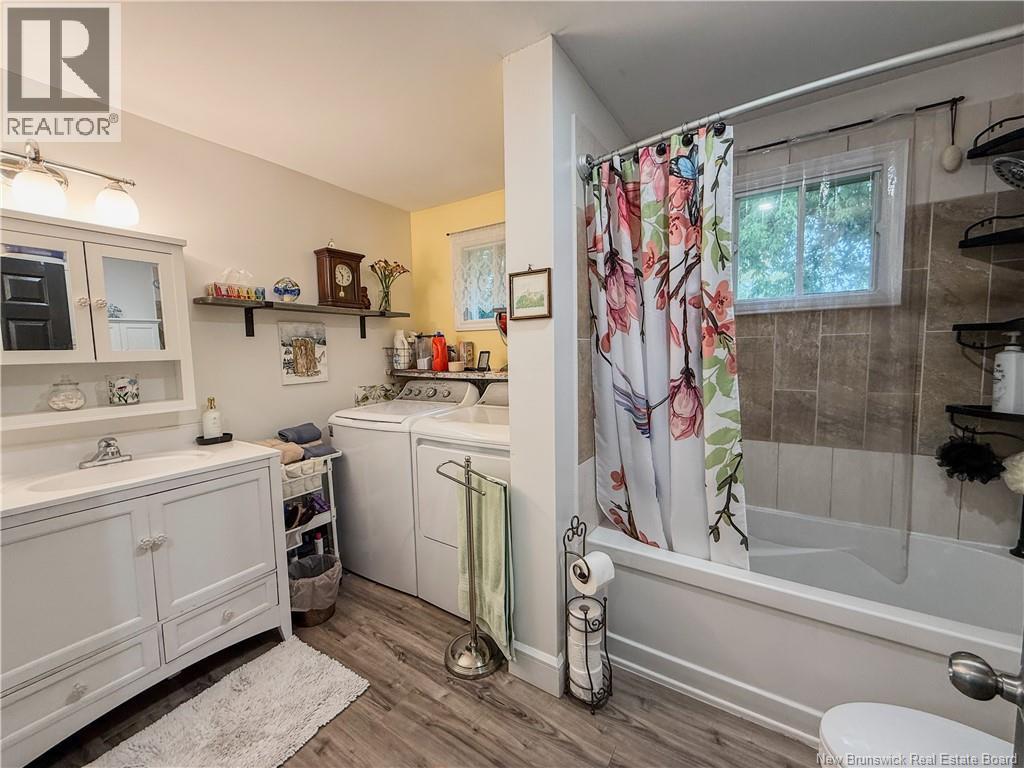 38 Holman Avenue, Sussex, New Brunswick  E4E 2E5 - Photo 23 - NB148732