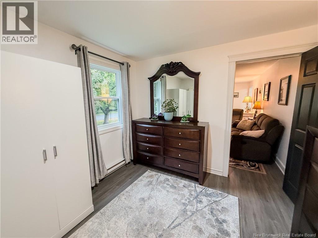 38 Holman Avenue, Sussex, New Brunswick  E4E 2E5 - Photo 25 - NB148732