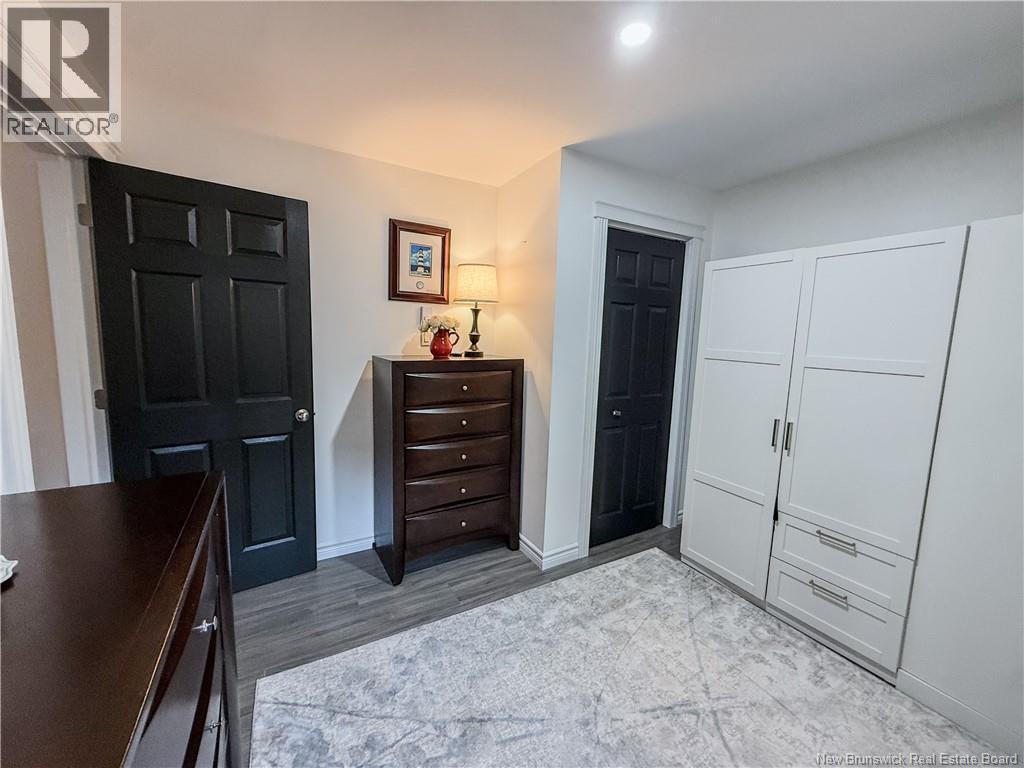 38 Holman Avenue, Sussex, New Brunswick  E4E 2E5 - Photo 26 - NB148732