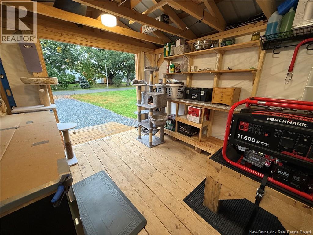 38 Holman Avenue, Sussex, New Brunswick  E4E 2E5 - Photo 32 - NB148732