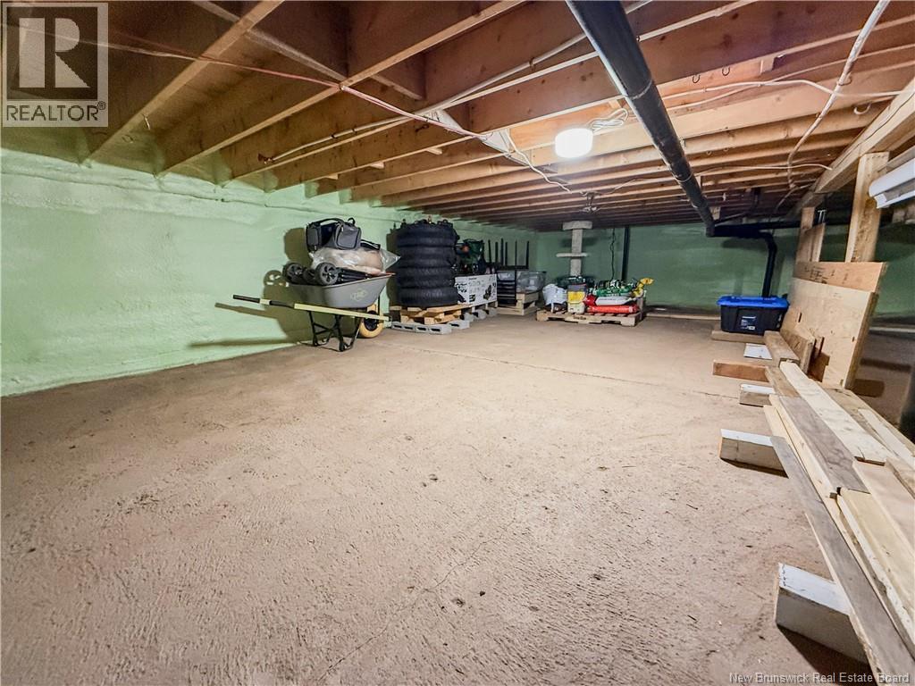 38 Holman Avenue, Sussex, New Brunswick  E4E 2E5 - Photo 33 - NB148732