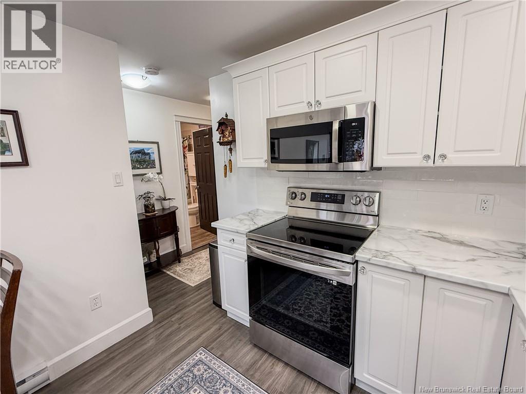 38 Holman Avenue, Sussex, New Brunswick  E4E 2E5 - Photo 5 - NB148732