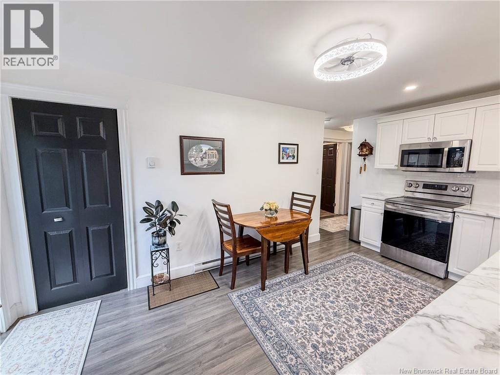 38 Holman Avenue, Sussex, New Brunswick  E4E 2E5 - Photo 6 - NB148732