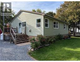 38 Holman Avenue, Sussex, New Brunswick
