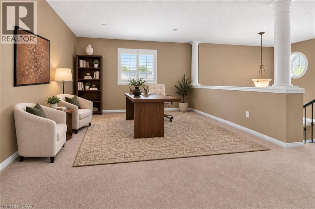 123 Moorland Crescent, Ancaster, Ontario  L9K 1N8 - Photo 17 - 40861902