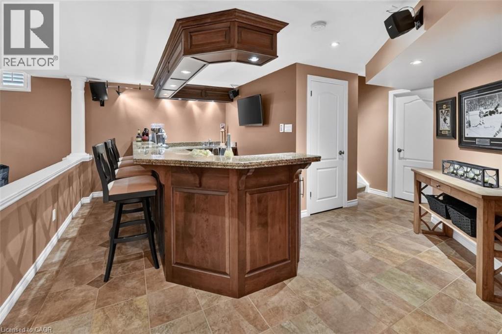 123 Moorland Crescent, Ancaster, Ontario  L9K 1N8 - Photo 27 - 40861902