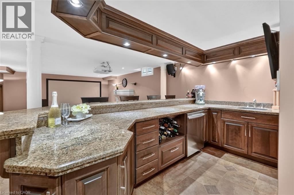 123 Moorland Crescent, Ancaster, Ontario  L9K 1N8 - Photo 28 - 40861902
