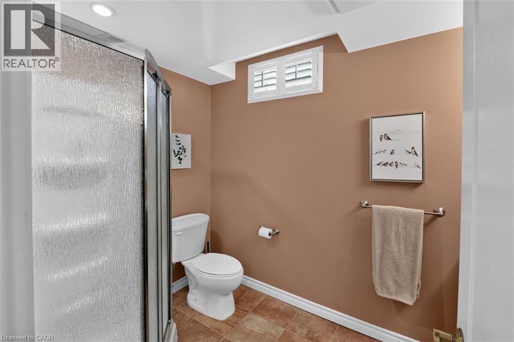 123 Moorland Crescent, Ancaster, Ontario  L9K 1N8 - Photo 31 - 40861902