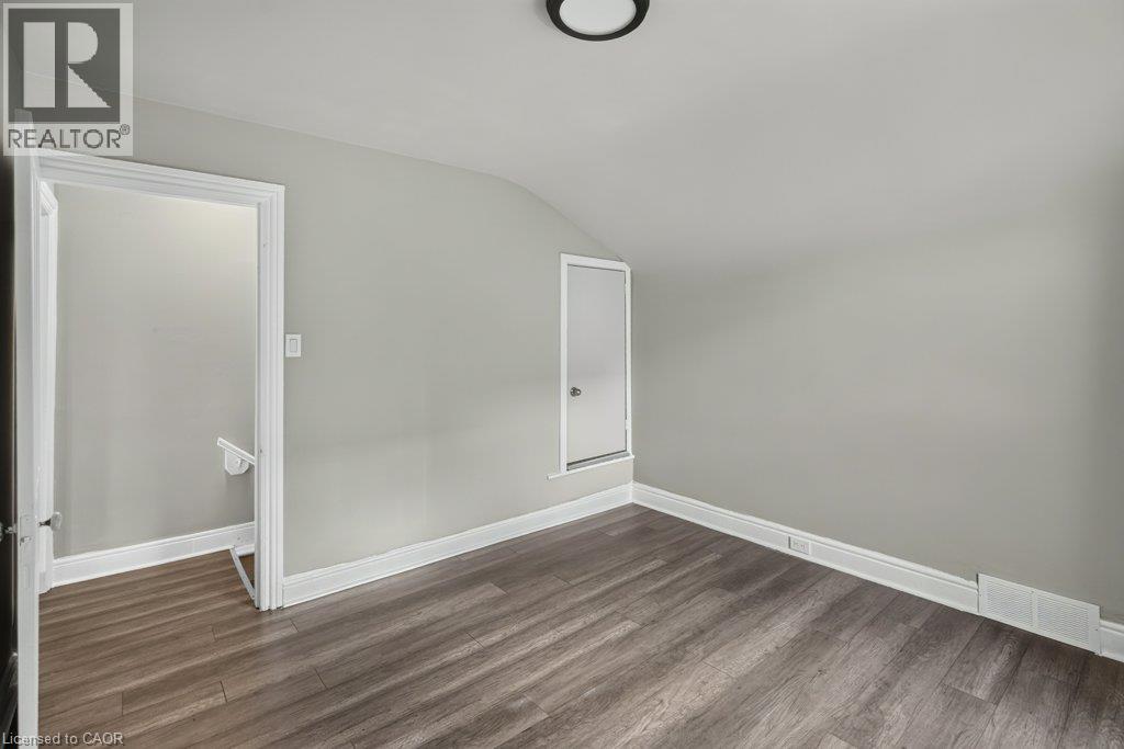 244 Emerald Street N, Hamilton, Ontario  L8L 5K8 - Photo 20 - 40866281