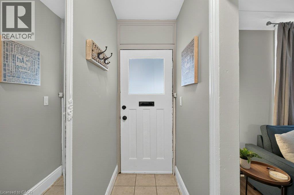244 Emerald Street N, Hamilton, Ontario  L8L 5K8 - Photo 3 - 40866281