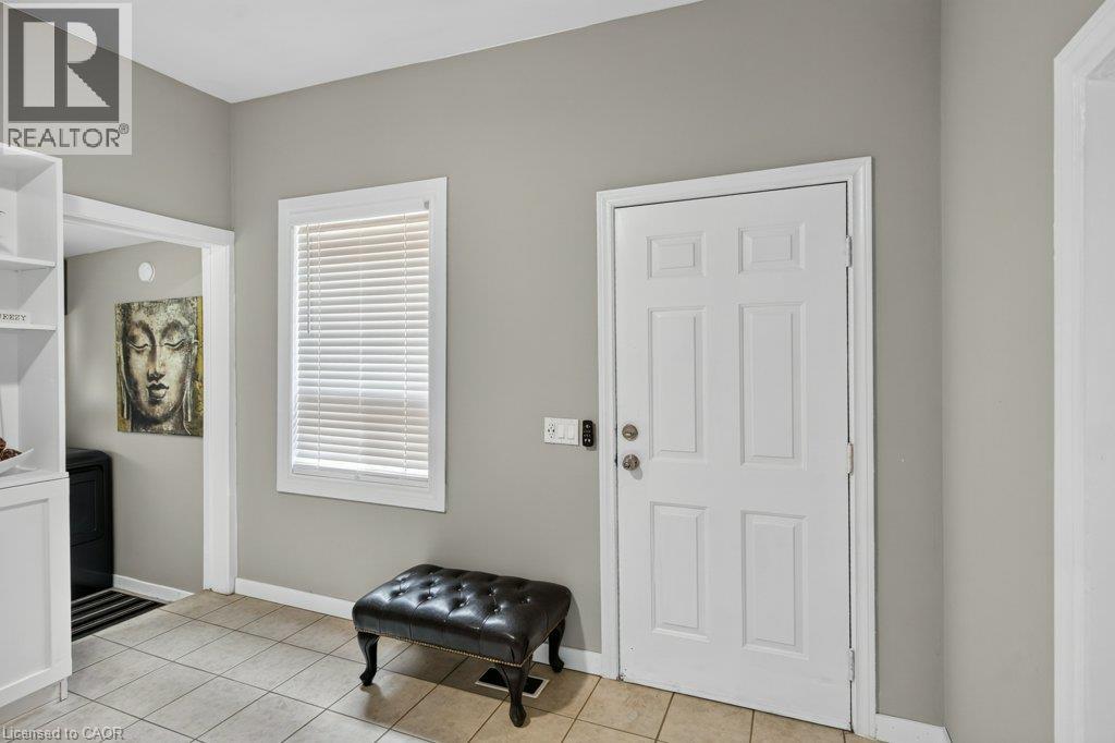 244 Emerald Street N, Hamilton, Ontario  L8L 5K8 - Photo 14 - 40866281