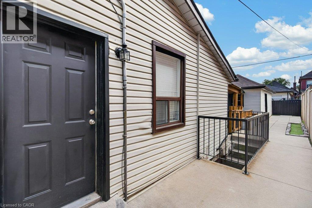 244 Emerald Street N, Hamilton, Ontario  L8L 5K8 - Photo 25 - 40866281