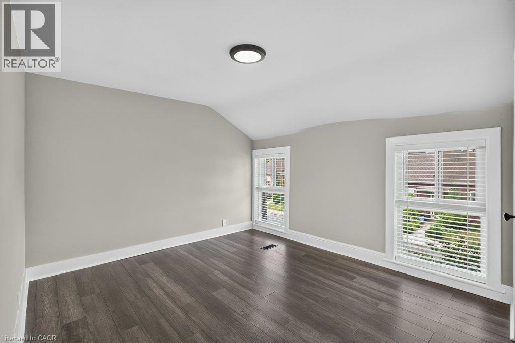 244 Emerald Street N, Hamilton, Ontario  L8L 5K8 - Photo 22 - 40866281