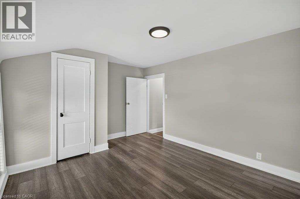 244 Emerald Street N, Hamilton, Ontario  L8L 5K8 - Photo 23 - 40866281