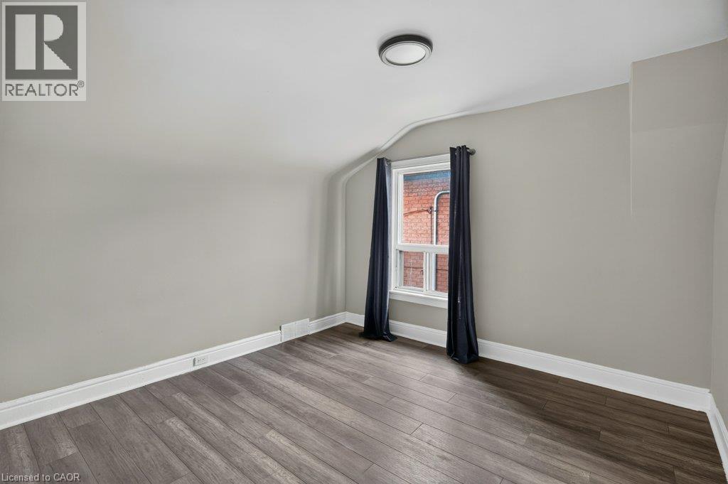 244 Emerald Street N, Hamilton, Ontario  L8L 5K8 - Photo 19 - 40866281