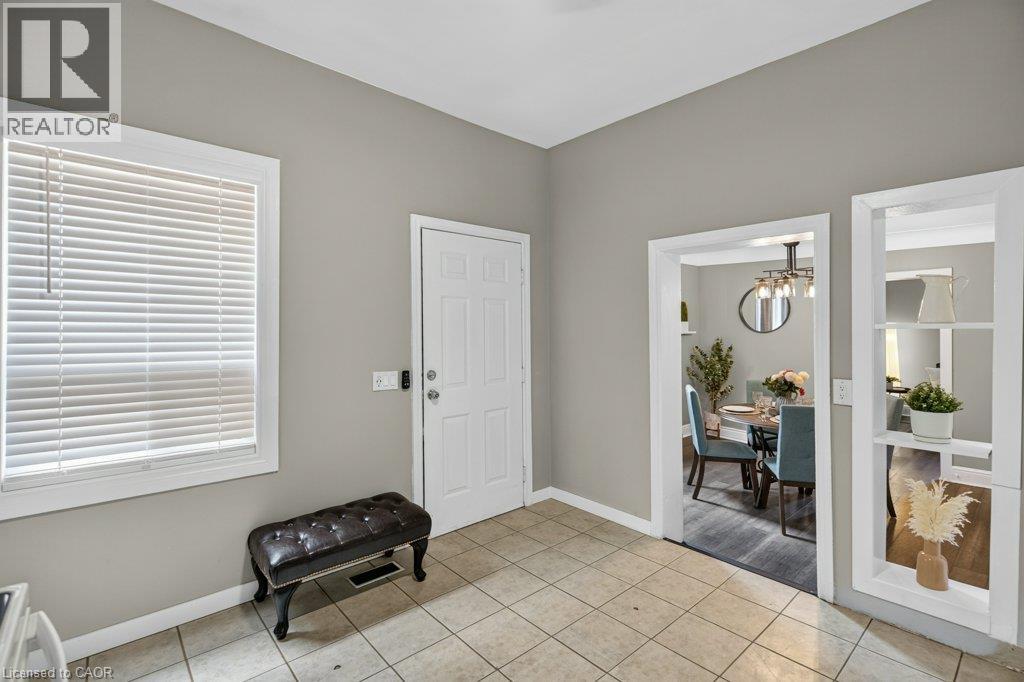 244 Emerald Street N, Hamilton, Ontario  L8L 5K8 - Photo 13 - 40866281