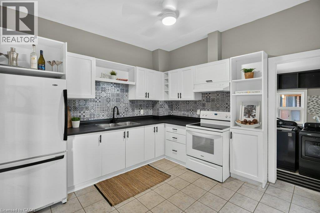 244 Emerald Street N, Hamilton, Ontario  L8L 5K8 - Photo 11 - 40866281