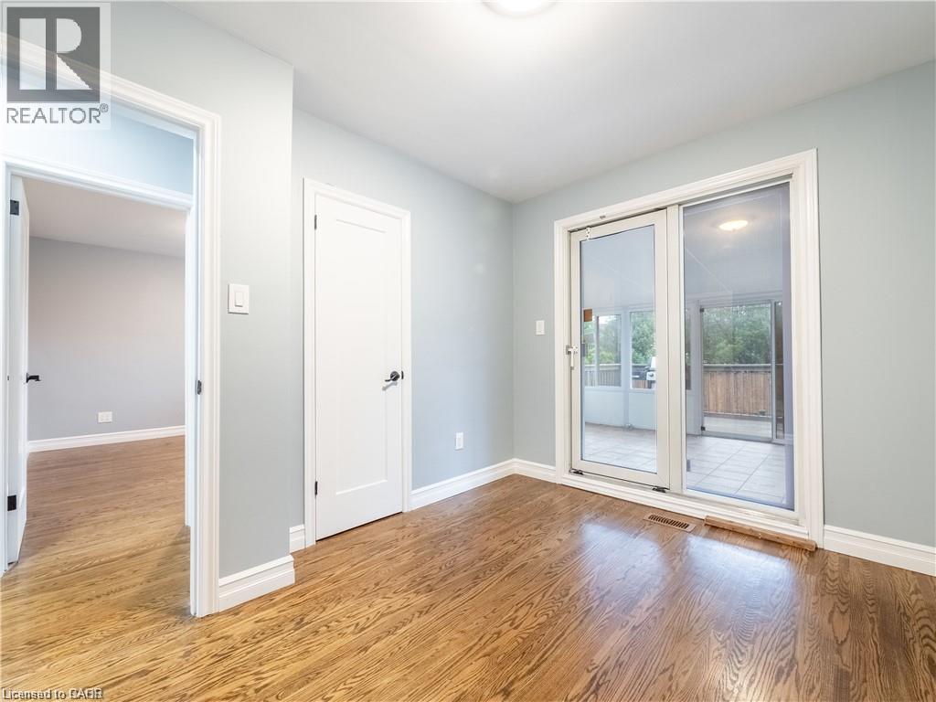 198 West 19th Street, Hamilton, Ontario  L9C 4J2 - Photo 17 - 40867155
