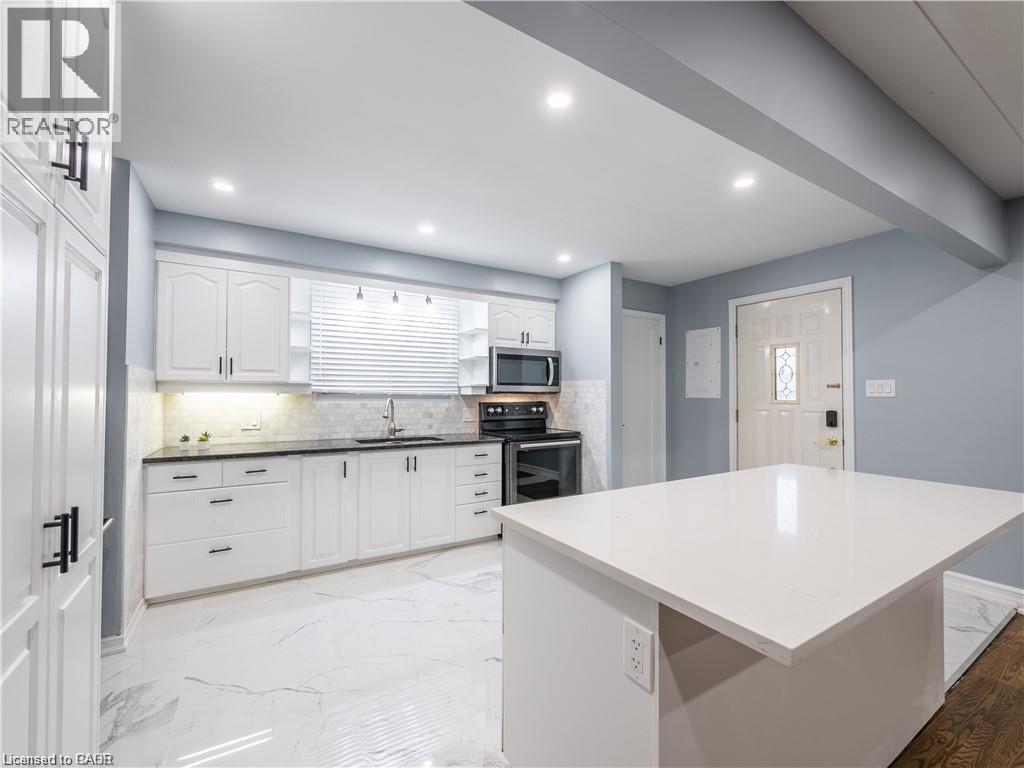 198 West 19th Street, Hamilton, Ontario  L9C 4J2 - Photo 10 - 40867155