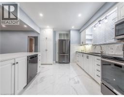 198 WEST 19TH Street, Hamilton, Ontario