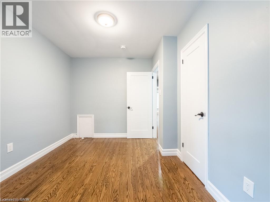 198 West 19th Street, Hamilton, Ontario  L9C 4J2 - Photo 18 - 40867155