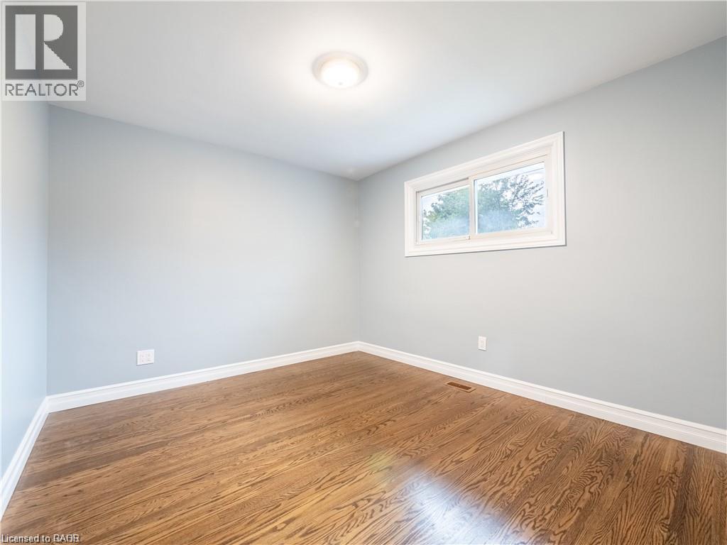 198 West 19th Street, Hamilton, Ontario  L9C 4J2 - Photo 22 - 40867155