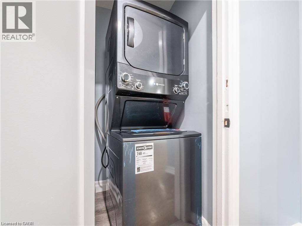198 West 19th Street, Hamilton, Ontario  L9C 4J2 - Photo 26 - 40867155