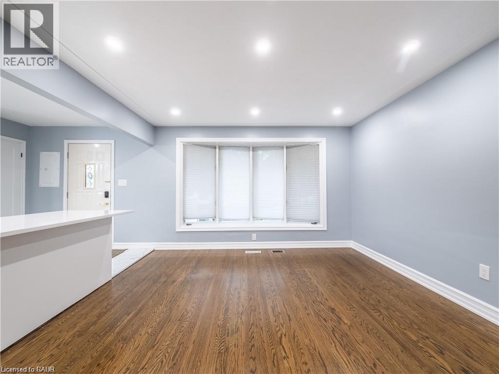 198 West 19th Street, Hamilton, Ontario  L9C 4J2 - Photo 14 - 40867155