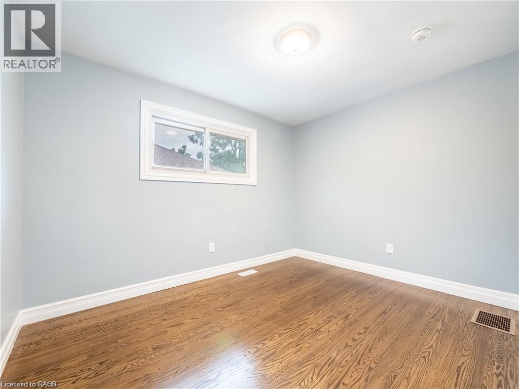198 West 19th Street, Hamilton, Ontario  L9C 4J2 - Photo 24 - 40867155