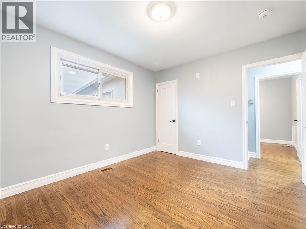 198 West 19th Street, Hamilton, Ontario  L9C 4J2 - Photo 23 - 40867155