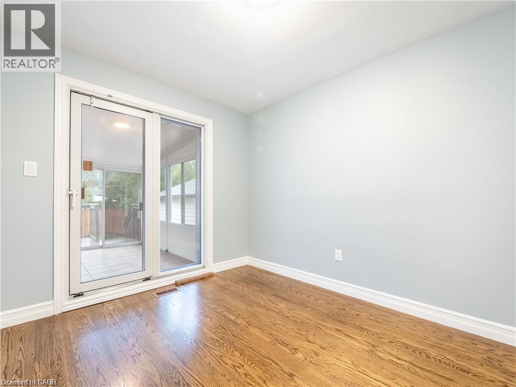 198 West 19th Street, Hamilton, Ontario  L9C 4J2 - Photo 16 - 40867155