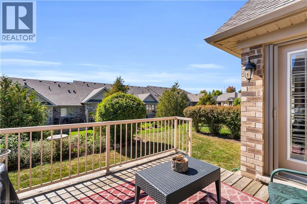 22 John Goy Sr Trail, Acton, Ontario  L7J 0A6 - Photo 43 - 40867433