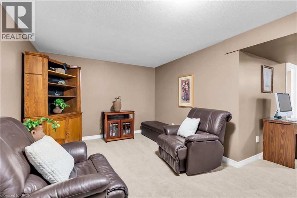22 John Goy Sr Trail, Acton, Ontario  L7J 0A6 - Photo 33 - 40867433
