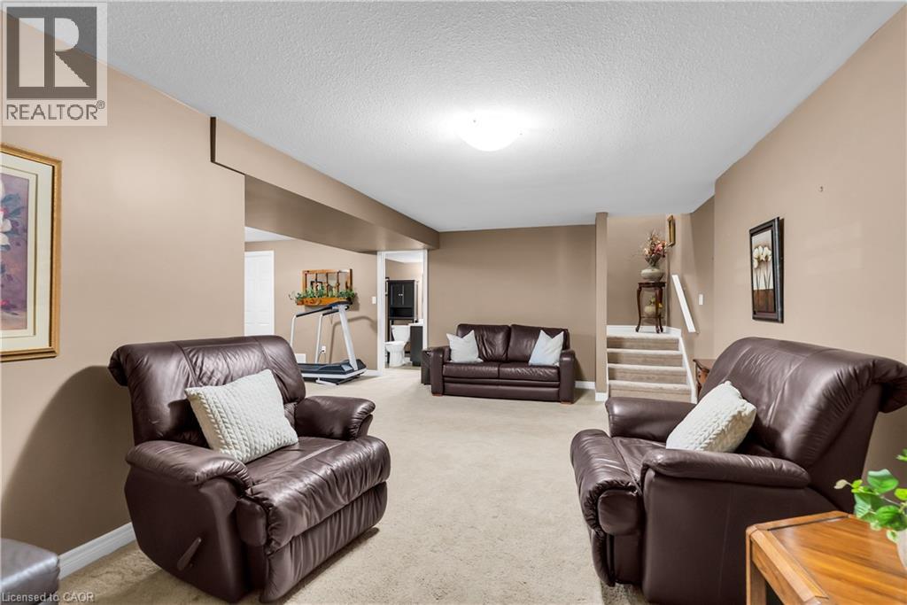 22 John Goy Sr Trail, Acton, Ontario  L7J 0A6 - Photo 34 - 40867433